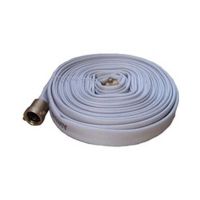 Mangueras contra incendio